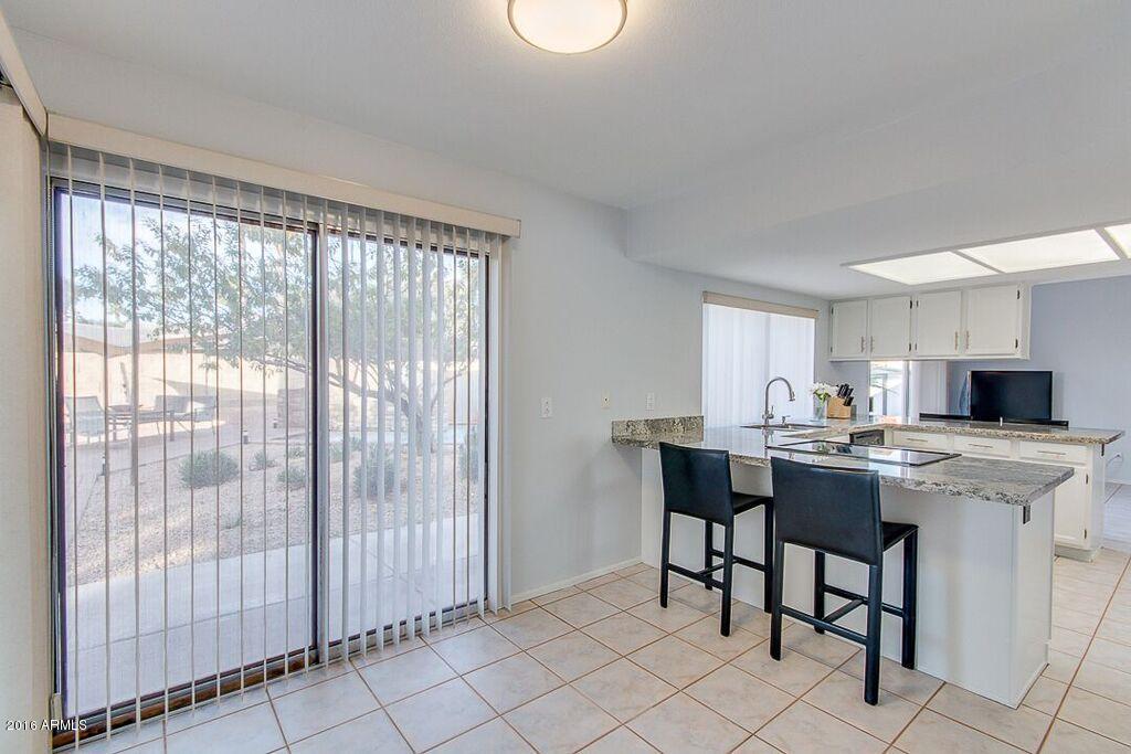 4518 E Grandview Rd, Phoenix, AZ 85032 photo 8