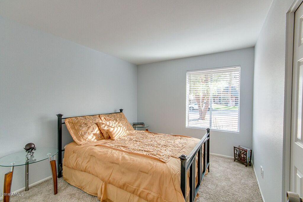 4518 E Grandview Rd, Phoenix, AZ 85032 photo 16