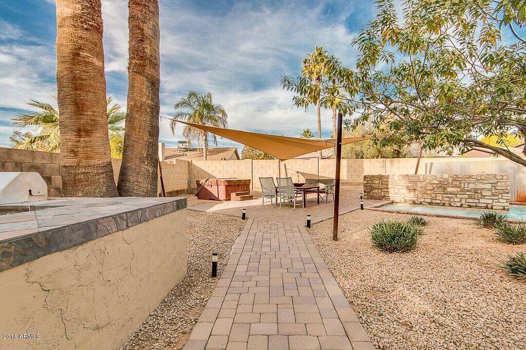 4518 E Grandview Rd, Phoenix, AZ 85032 photo 22