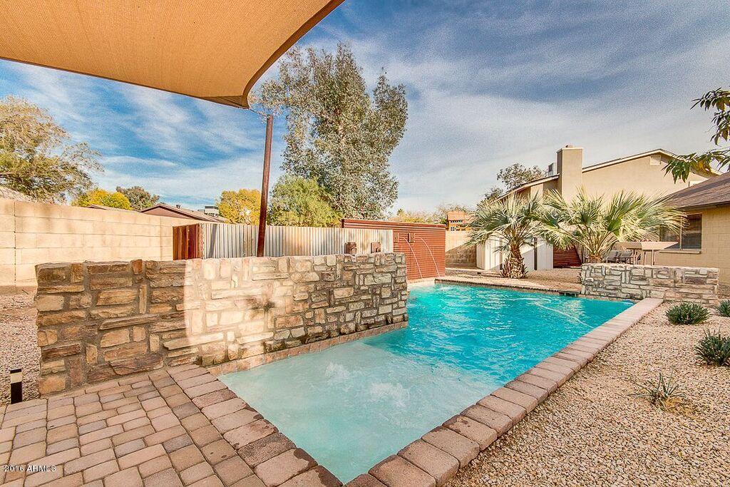 4518 E Grandview Rd, Phoenix, AZ 85032 photo 21