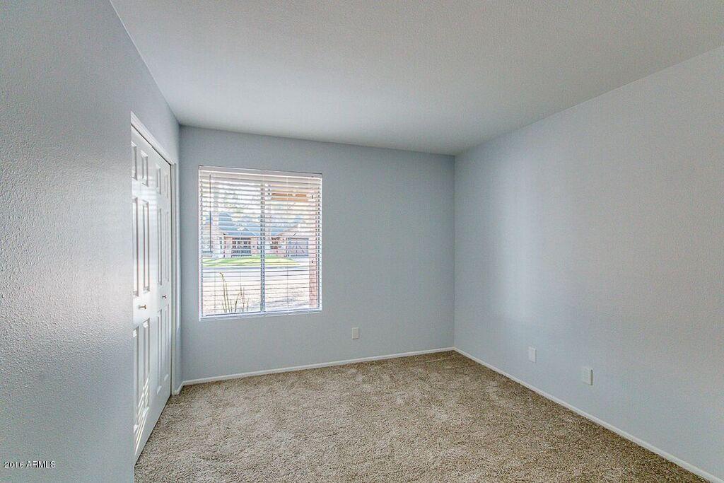 4518 E Grandview Rd, Phoenix, AZ 85032 photo 18