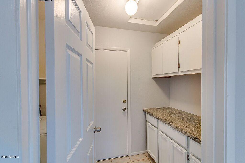 4518 E Grandview Rd, Phoenix, AZ 85032 photo 19