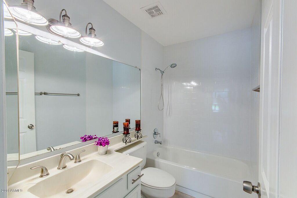 4518 E Grandview Rd, Phoenix, AZ 85032 photo 17