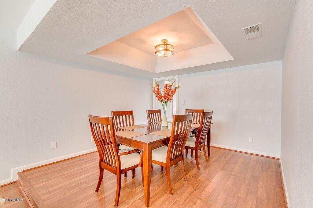 4518 E Grandview Rd, Phoenix, AZ 85032 photo 5