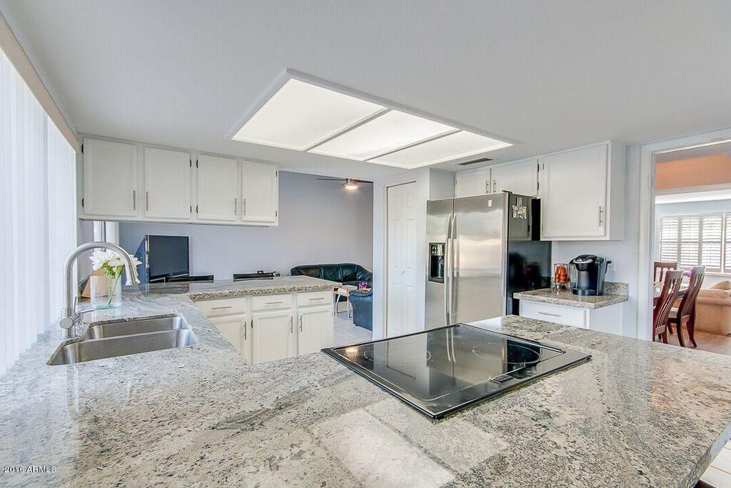 4518 E Grandview Rd, Phoenix, AZ 85032 photo 7