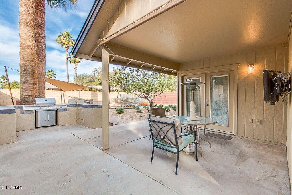 4518 E Grandview Rd, Phoenix, AZ 85032 photo 25