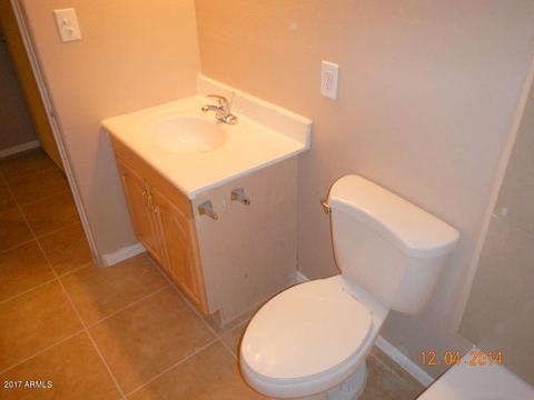 6631 E Alder Ave, Mesa, AZ 85206 photo 10