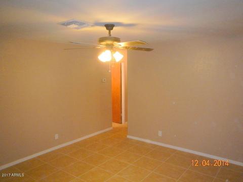 6631 E Alder Ave, Mesa, AZ 85206 photo 8
