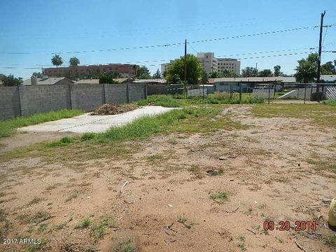 6631 E Alder Ave, Mesa, AZ 85206 photo 5