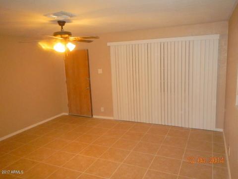 6631 E Alder Ave, Mesa, AZ 85206 photo 7