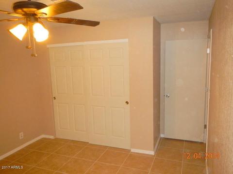 6631 E Alder Ave, Mesa, AZ 85206 photo 11