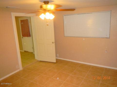6631 E Alder Ave, Mesa, AZ 85206 photo 6