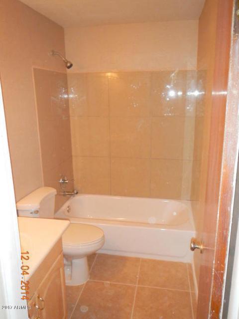 6631 E Alder Ave, Mesa, AZ 85206 photo 9