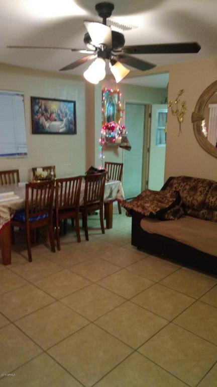 6631 E Alder Ave, Mesa, AZ 85206