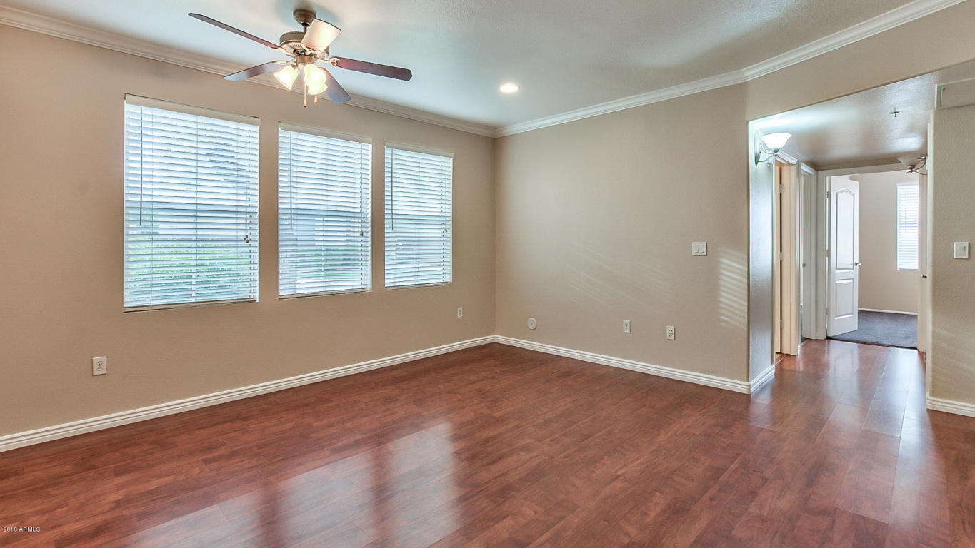 2134 E Broadway Rd #1014, Tempe, AZ 85282 photo 6