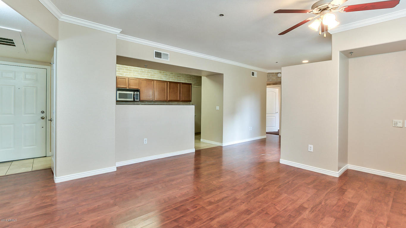 2134 E Broadway Rd #1014, Tempe, AZ 85282 photo 4