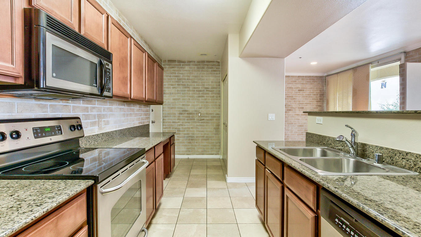 2134 E Broadway Rd #1014, Tempe, AZ 85282 photo 11