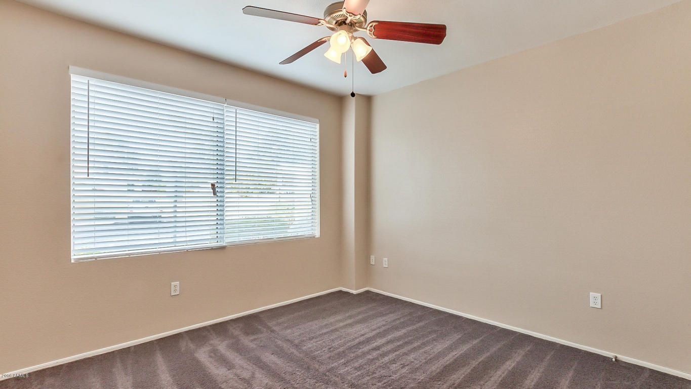 2134 E Broadway Rd #1014, Tempe, AZ 85282 photo 14