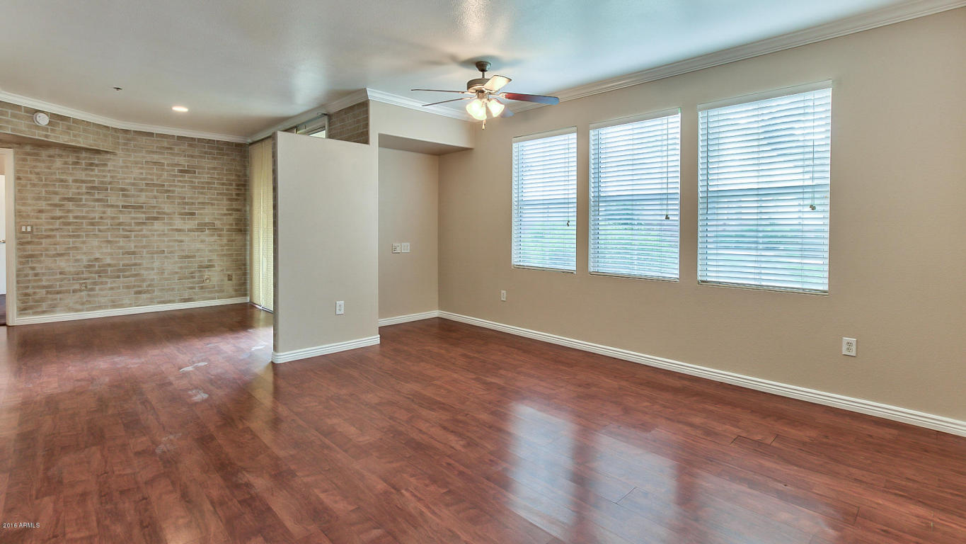 2134 E Broadway Rd #1014, Tempe, AZ 85282 photo 3