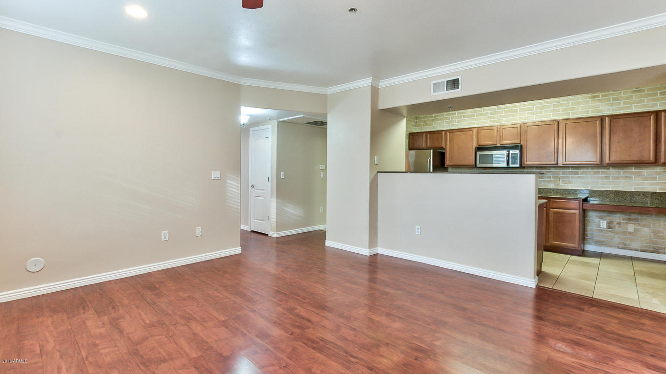 2134 E Broadway Rd #1014, Tempe, AZ 85282 photo 5