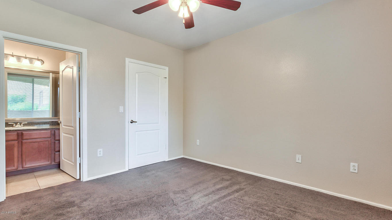 2134 E Broadway Rd #1014, Tempe, AZ 85282 photo 18