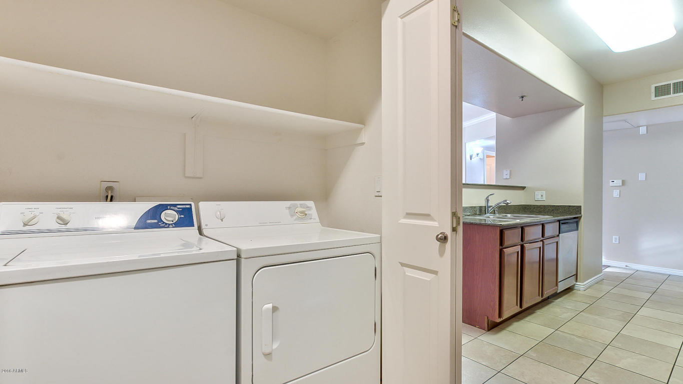 2134 E Broadway Rd #1014, Tempe, AZ 85282 photo 21