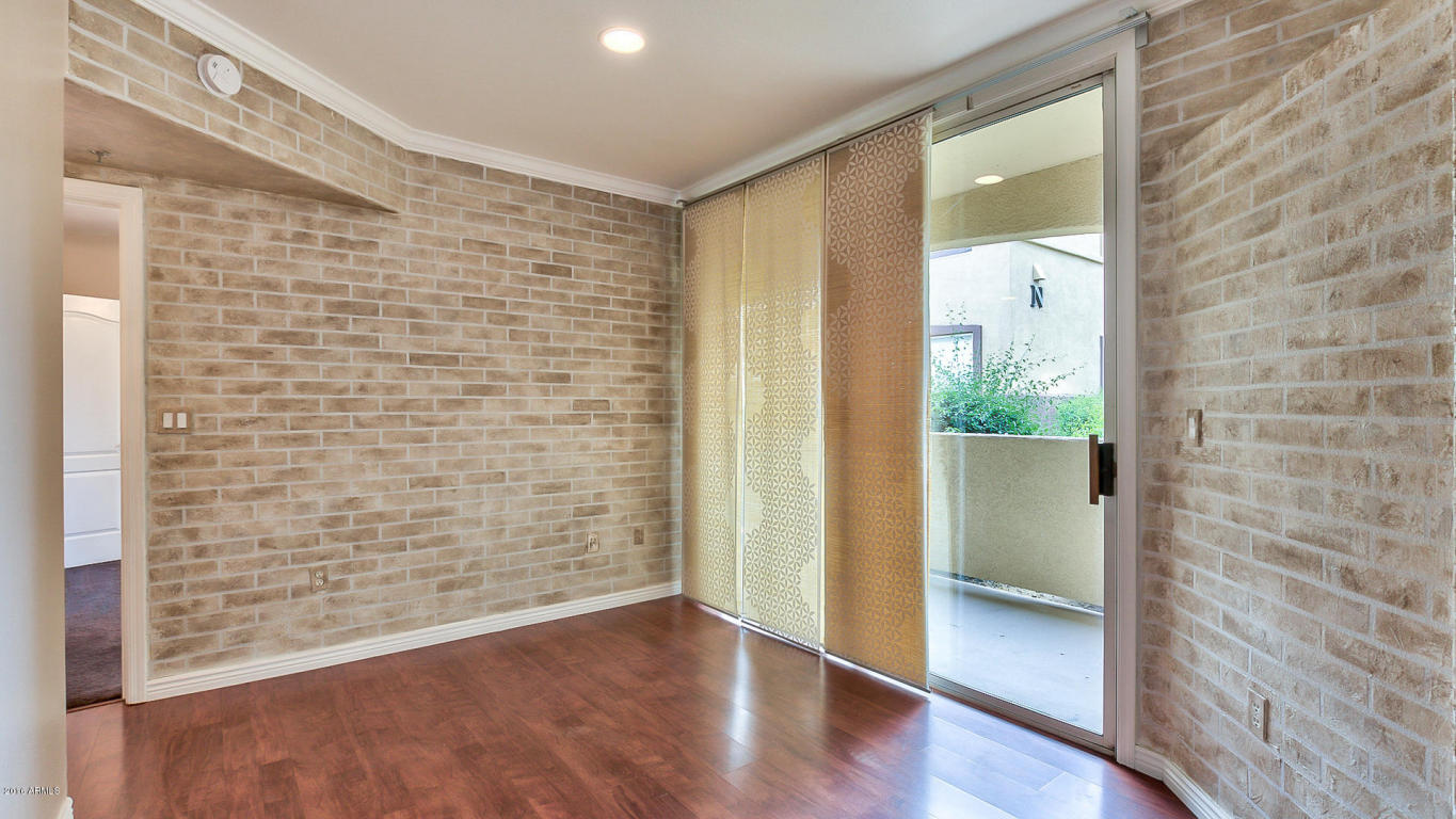 2134 E Broadway Rd #1014, Tempe, AZ 85282 photo 12