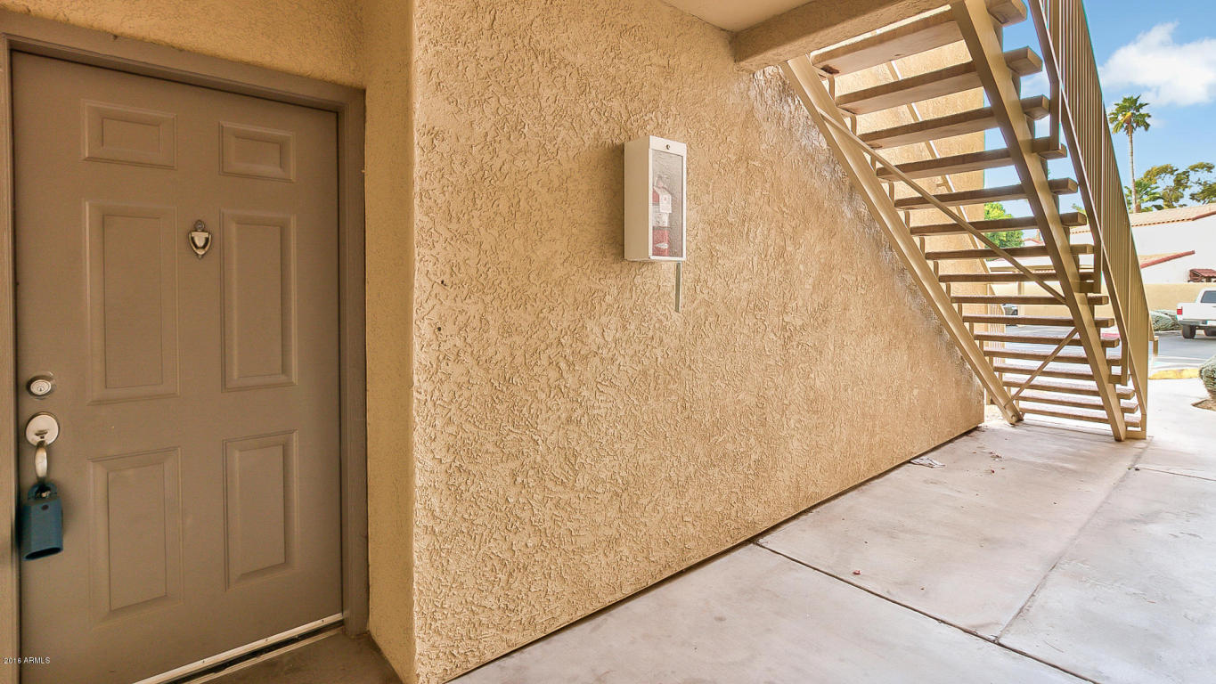 2134 E Broadway Rd #1014, Tempe, AZ 85282 photo 25
