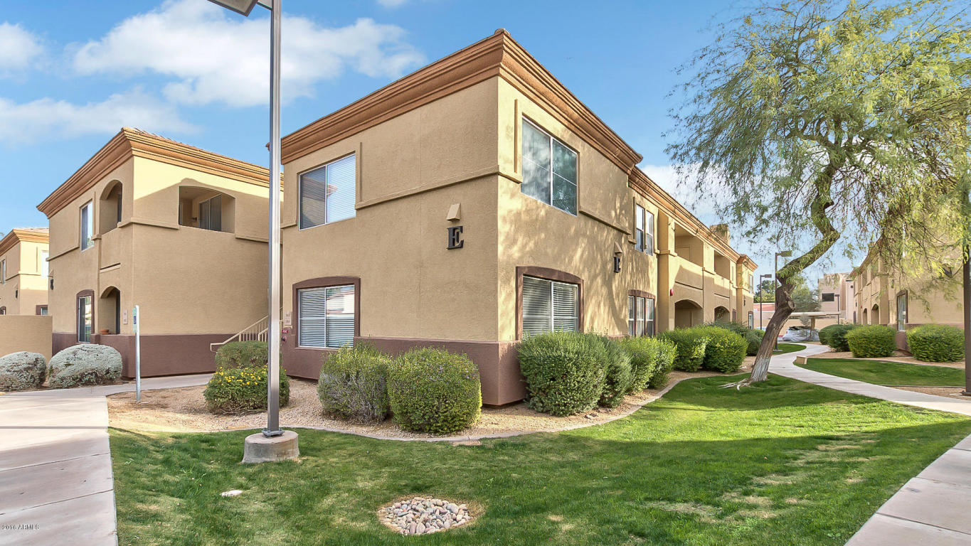 2134 E Broadway Rd #1014, Tempe, AZ 85282 photo 1