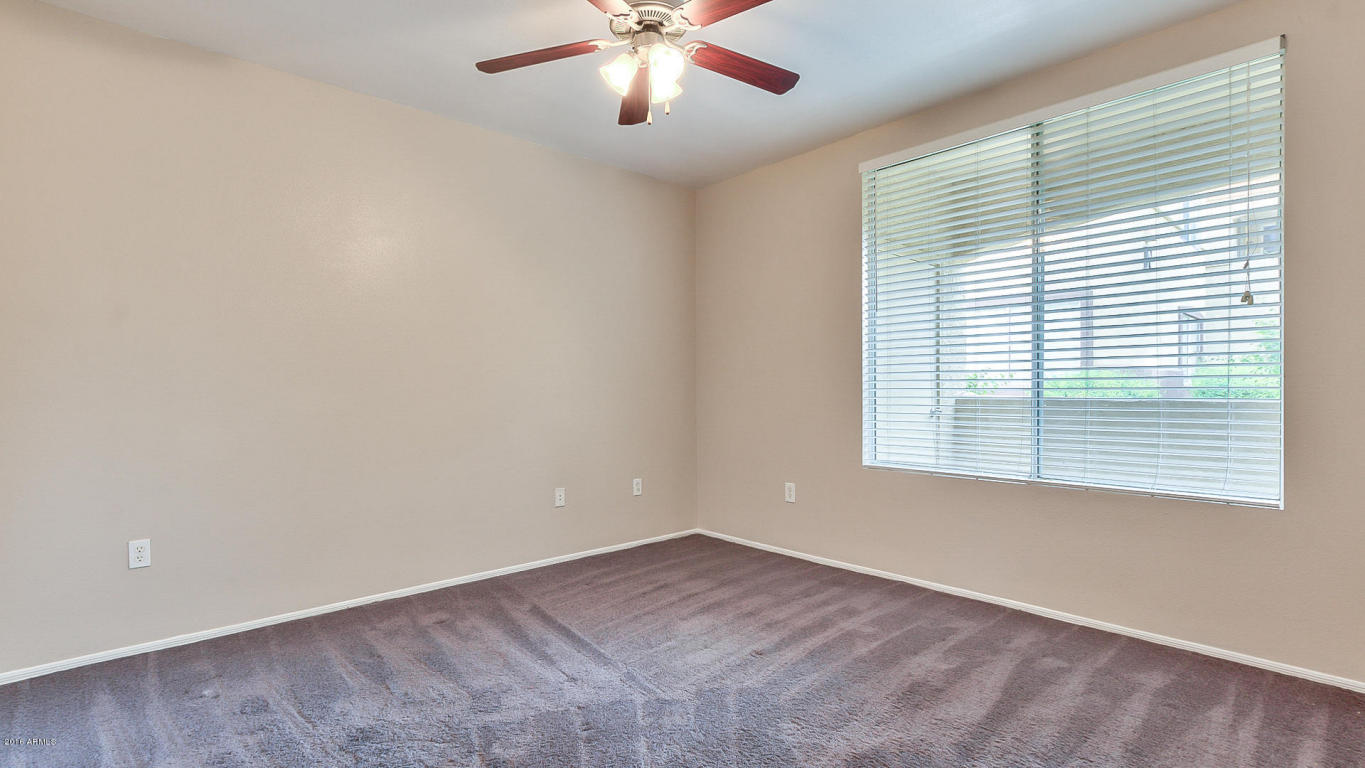 2134 E Broadway Rd #1014, Tempe, AZ 85282 photo 17