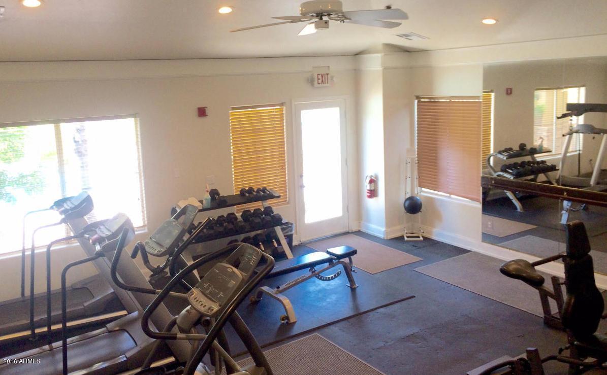 2134 E Broadway Rd #1014, Tempe, AZ 85282 photo 28