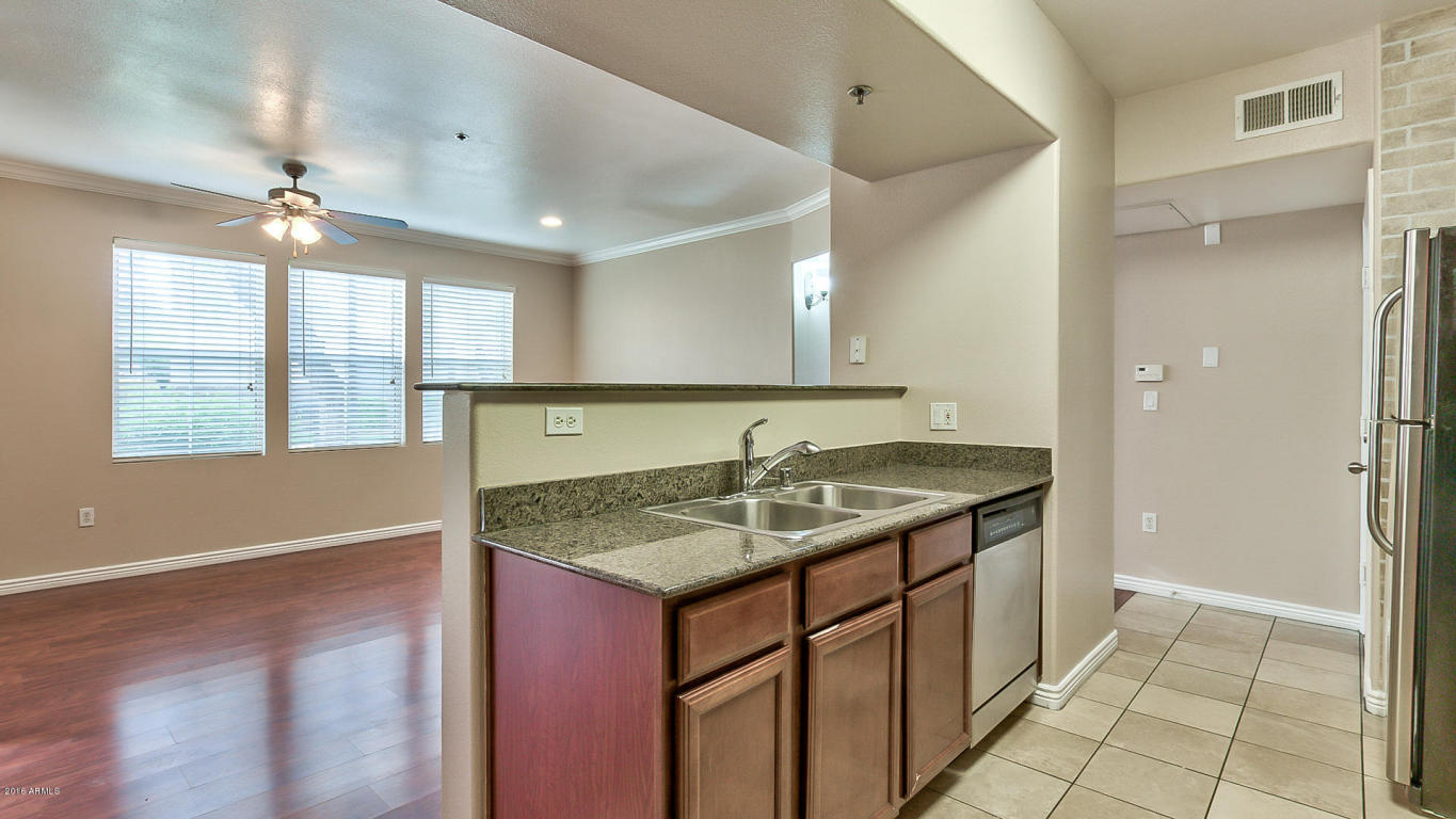 2134 E Broadway Rd #1014, Tempe, AZ 85282 photo 8