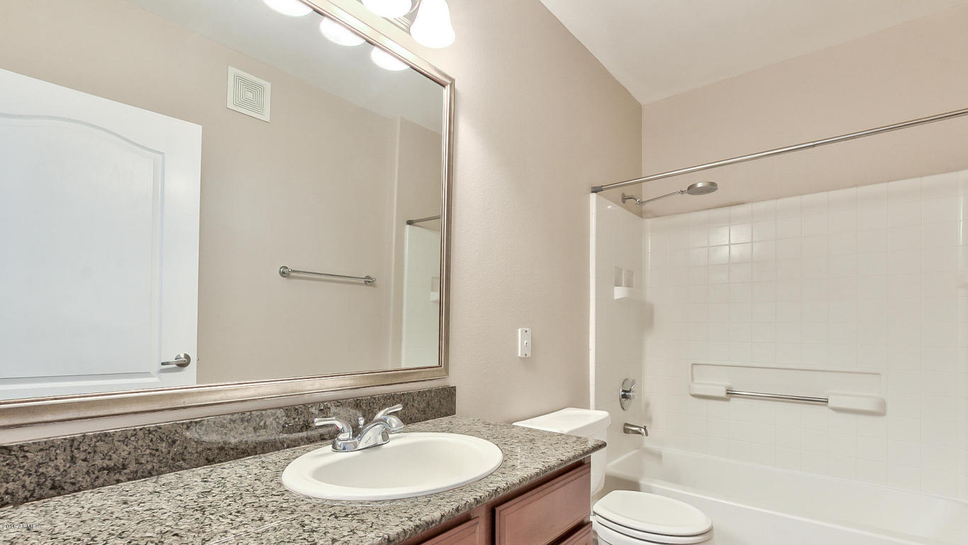 2134 E Broadway Rd #1014, Tempe, AZ 85282 photo 16