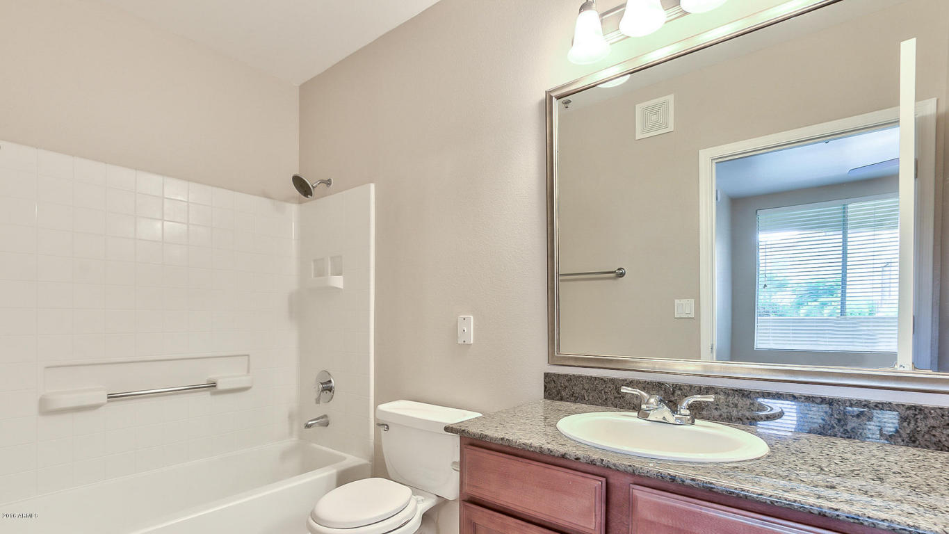 2134 E Broadway Rd #1014, Tempe, AZ 85282 photo 19