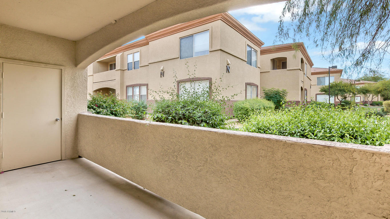 2134 E Broadway Rd #1014, Tempe, AZ 85282 photo 2