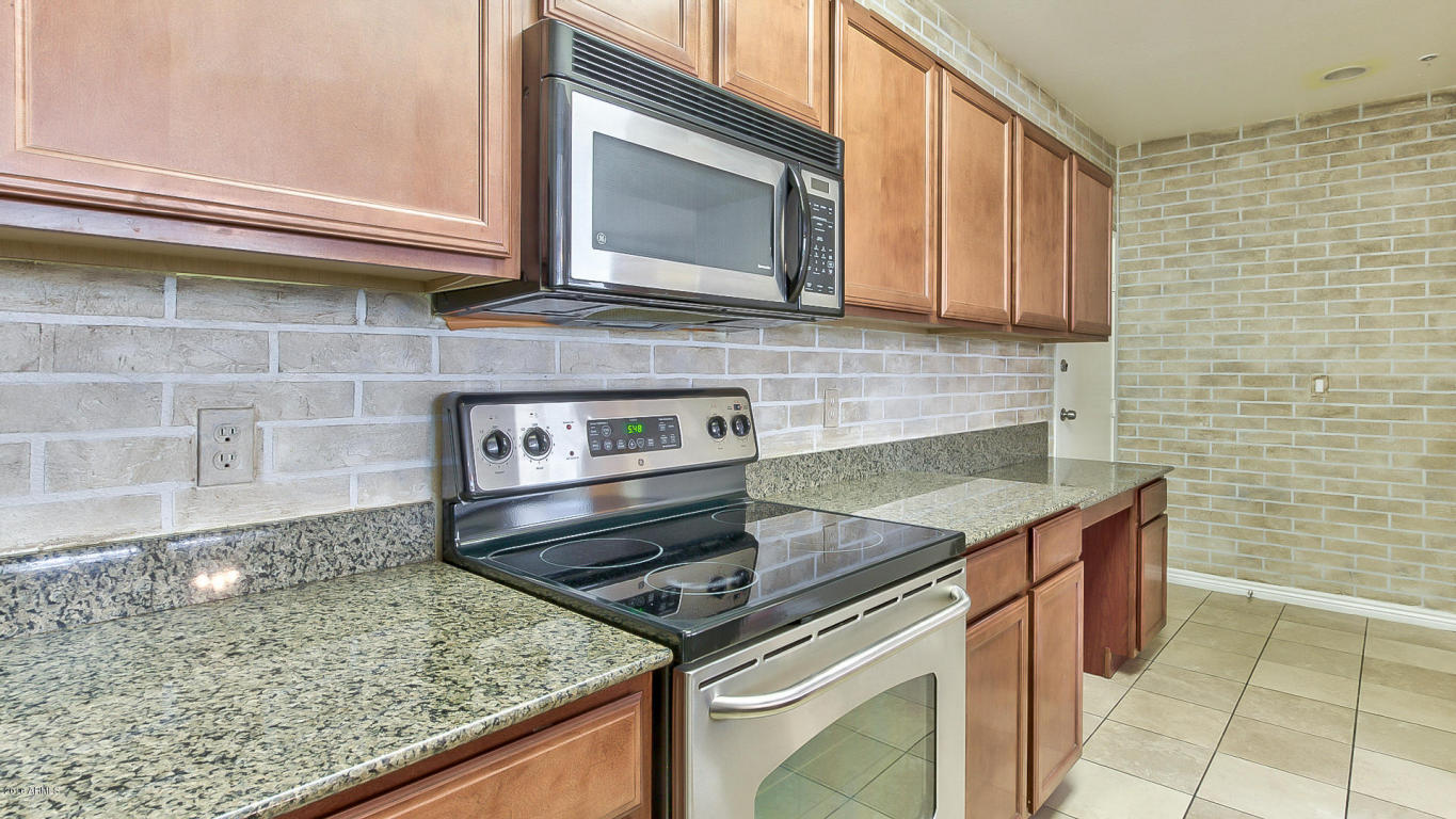 2134 E Broadway Rd #1014, Tempe, AZ 85282 photo 10