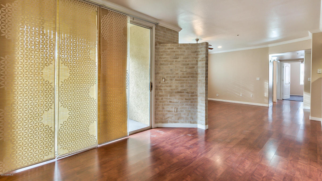 2134 E Broadway Rd #1014, Tempe, AZ 85282 photo 13