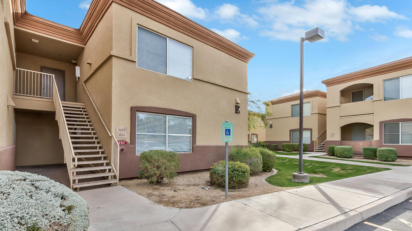 2134 E Broadway Rd #1014, Tempe, AZ 85282 photo 22