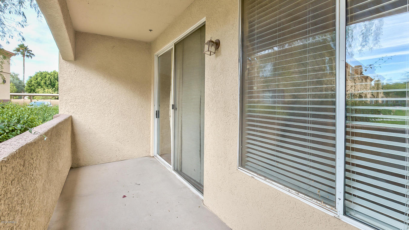 2134 E Broadway Rd #1014, Tempe, AZ 85282 photo 24