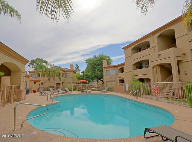 2134 E Broadway Rd #1014, Tempe, AZ 85282 photo 27
