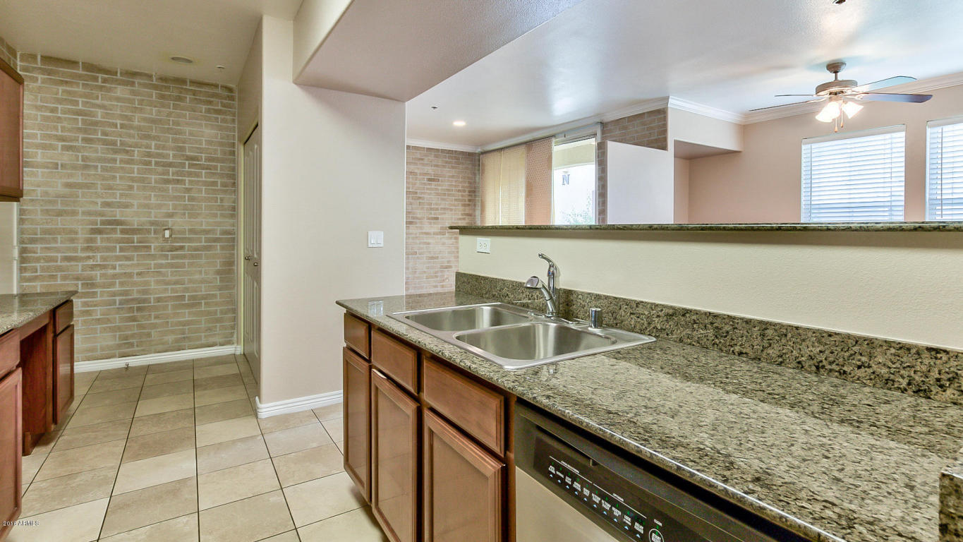 2134 E Broadway Rd #1014, Tempe, AZ 85282 photo 9