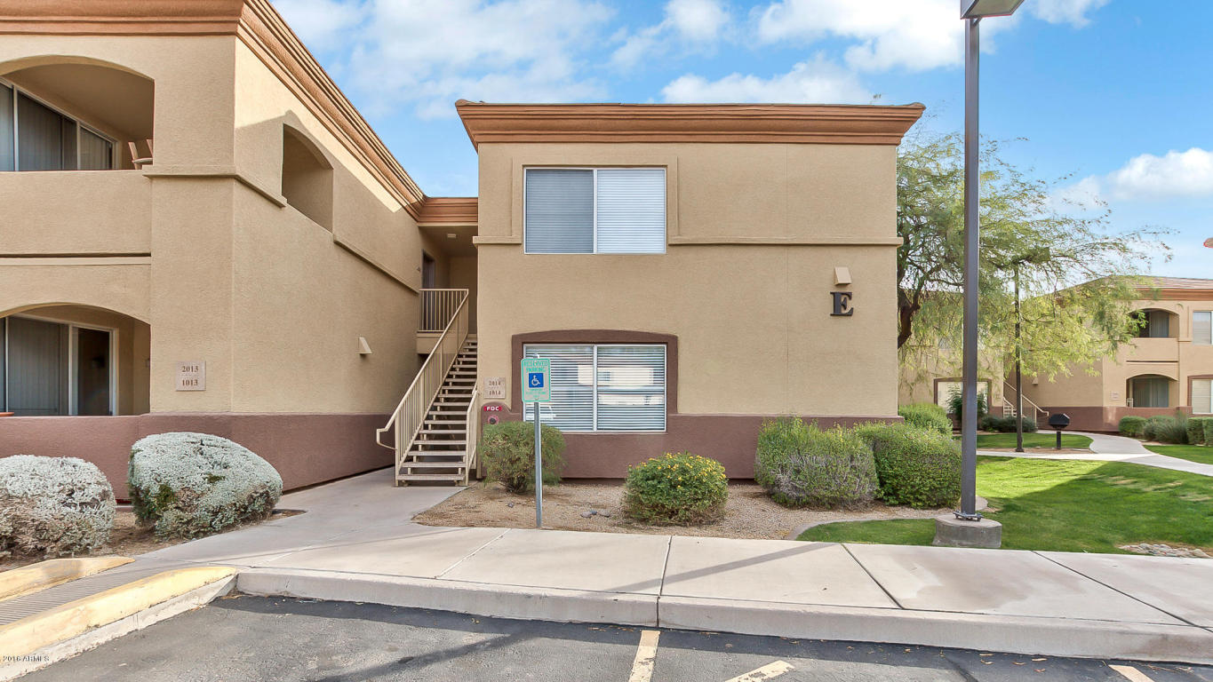 2134 E Broadway Rd #1014, Tempe, AZ 85282 photo 23