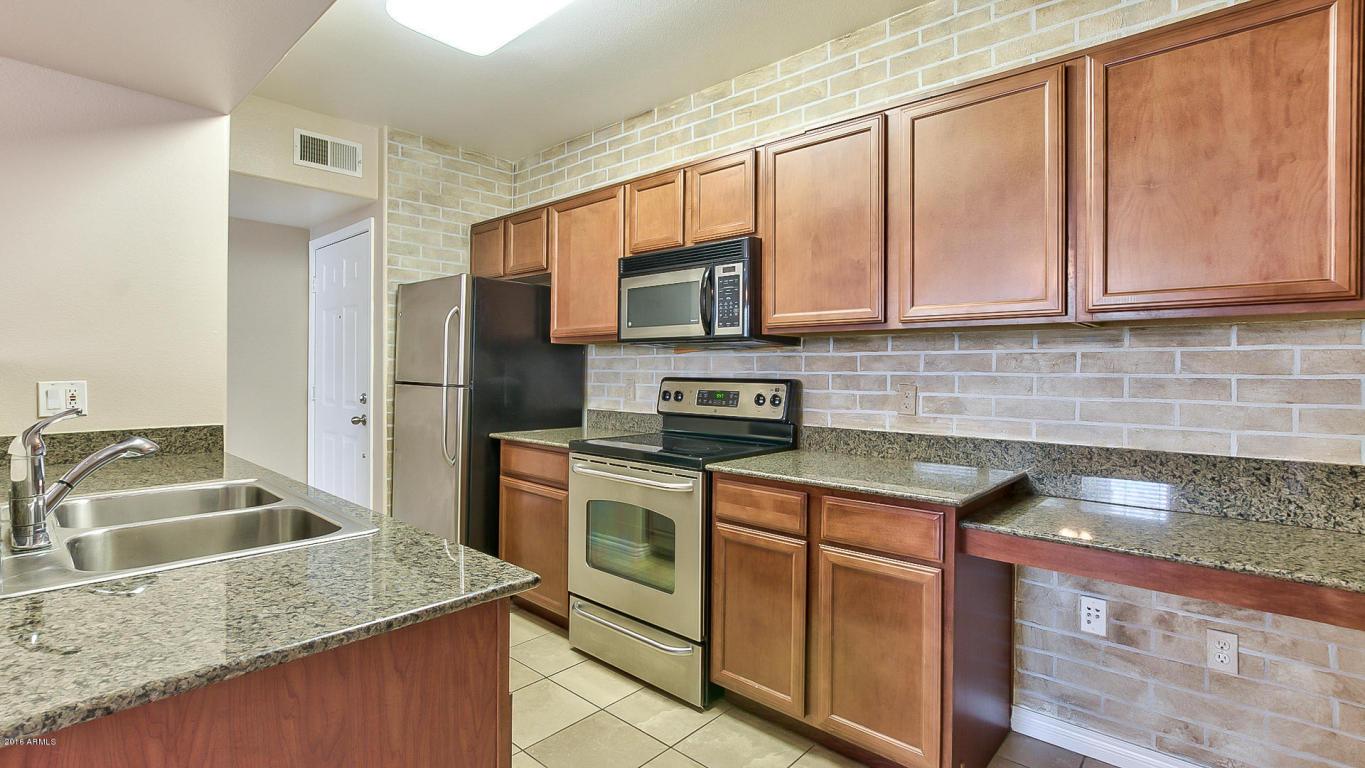 2134 E Broadway Rd #1014, Tempe, AZ 85282 photo 7