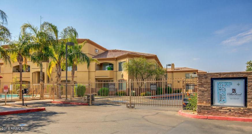 2134 E Broadway Rd #1014, Tempe, AZ 85282 photo 26