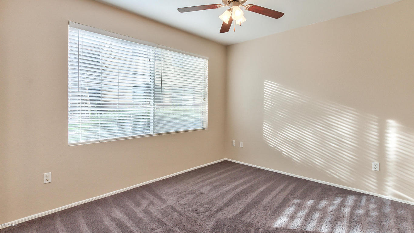 2134 E Broadway Rd #1014, Tempe, AZ 85282 photo 15