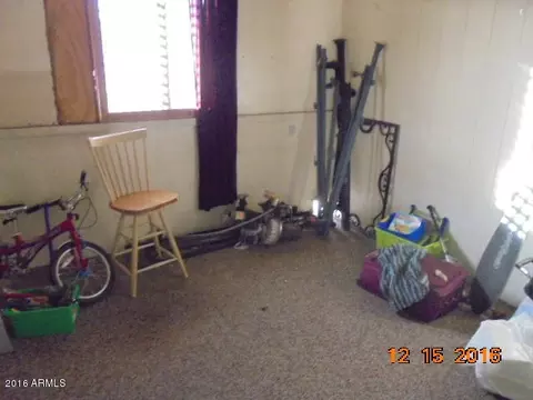 1855 N Spring St, Mesa, AZ 85203 photo 29