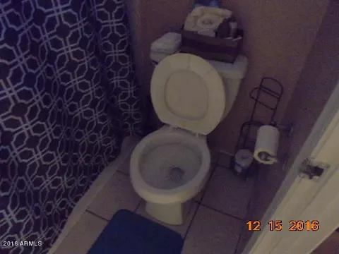 1855 N Spring St, Mesa, AZ 85203 photo 12