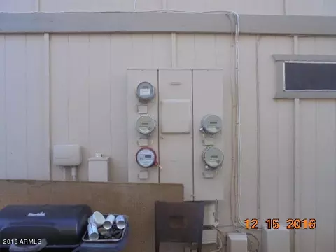 1855 N Spring St, Mesa, AZ 85203 photo 38