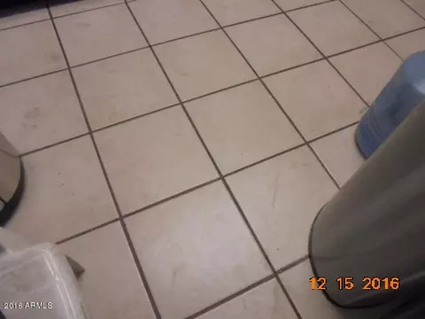1855 N Spring St, Mesa, AZ 85203 photo 49