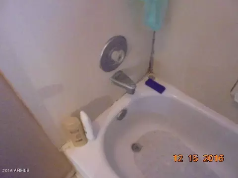 1855 N Spring St, Mesa, AZ 85203 photo 13